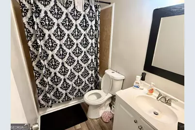 1246 Greenwich Street SW, Atlanta, GA 30310 - Photo 16