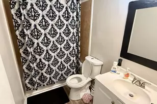 1246 Greenwich St SW, Atlanta, GA 30310 - Photo 16