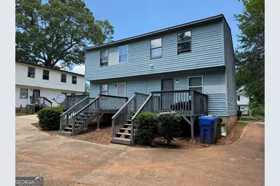 1246 Greenwich Street SW, Atlanta, GA 30310 - Photo 2