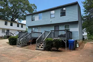 1246 Greenwich St SW, Atlanta, GA 30310 - Photo 2