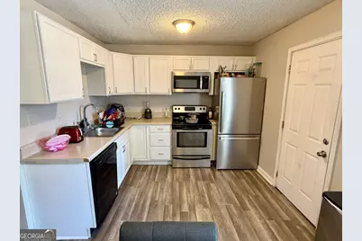 1246 Greenwich Street SW, Atlanta, GA 30310 - Photo 10