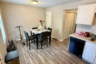 1246 Greenwich St SW, Atlanta, GA 30310 - Photo 12