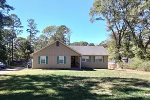 573 Mill Run Pl, Lawrenceville, GA 30046 - Photo 1