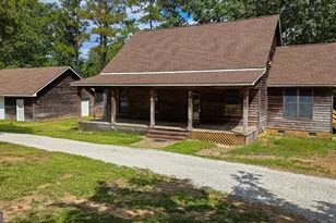 1179 Lakeside Dr, Lincolnton, GA 30817 - Photo 2