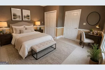 1179 Lakeside Drive, Lincolnton, GA 30817 - Photo 6