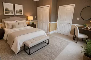 1179 Lakeside Dr, Lincolnton, GA 30817 - Photo 6