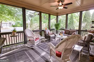 1511 Cambridge Square, Watkinsville, GA 30677 - Photo 20