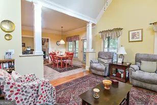 1511 Cambridge Square, Watkinsville, GA 30677 - Photo 34