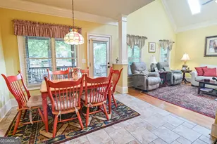 1511 Cambridge Square, Watkinsville, GA 30677 - Photo 32