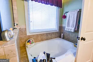 1511 Cambridge Square, Watkinsville, GA 30677 - Photo 28
