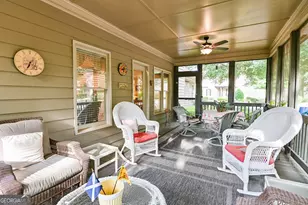 1511 Cambridge Square, Watkinsville, GA 30677 - Photo 36