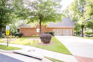 1511 Cambridge Square, Watkinsville, GA 30677 - Photo 42