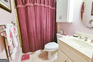 1511 Cambridge Square, Watkinsville, GA 30677 - Photo 18