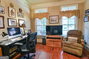 1511 Cambridge Square, Watkinsville, GA 30677 - Photo 12