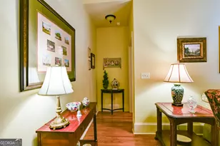 1511 Cambridge Square, Watkinsville, GA 30677 - Photo 22