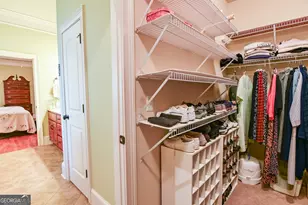 1511 Cambridge Square, Watkinsville, GA 30677 - Photo 26