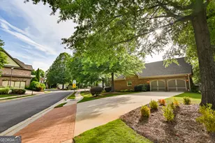 1511 Cambridge Square, Watkinsville, GA 30677 - Photo 6