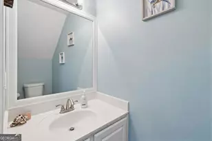954 Wandering Vine Dr SE, Mableton, GA 30126 - Photo 22