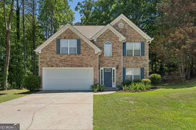 954 Wandering Vine Drive SE, Mableton, GA 30126 - Photo 1