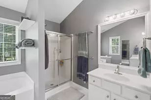 954 Wandering Vine Dr SE, Mableton, GA 30126 - Photo 36
