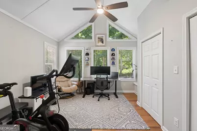 954 Wandering Vine Drive SE, Mableton, GA 30126 - Photo 28