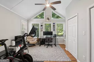 954 Wandering Vine Dr SE, Mableton, GA 30126 - Photo 28