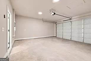 2230 Rebel Rd, Cumming, GA 30041 - Photo 36
