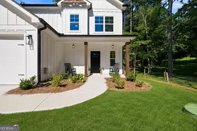 2230 Rebel Road, Cumming, GA 30041 - Photo 10