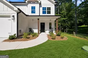2230 Rebel Rd, Cumming, GA 30041 - Photo 10