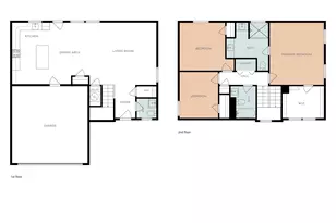 2230 Rebel Rd, Cumming, GA 30041 - Photo 62