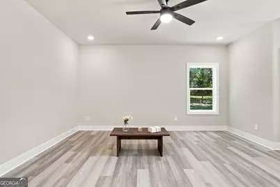 2230 Rebel Road, Cumming, GA 30041 - Photo 18