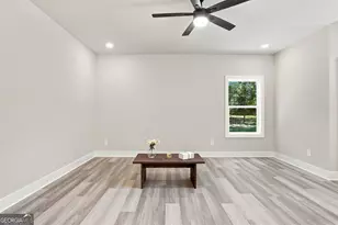 2230 Rebel Rd, Cumming, GA 30041 - Photo 18
