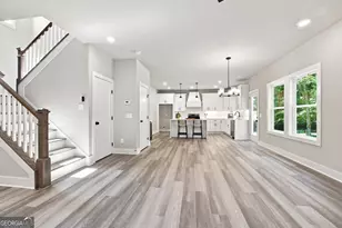 2230 Rebel Rd, Cumming, GA 30041 - Photo 20