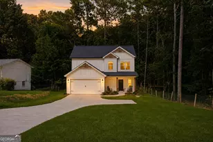 2230 Rebel Rd, Cumming, GA 30041 - Photo 4