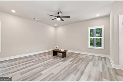 2230 Rebel Road, Cumming, GA 30041 - Photo 14