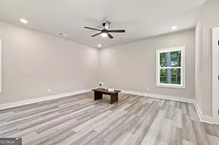 2230 Rebel Rd, Cumming, GA 30041 - Photo 14