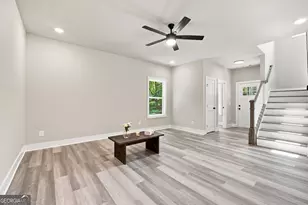 2230 Rebel Rd, Cumming, GA 30041 - Photo 16