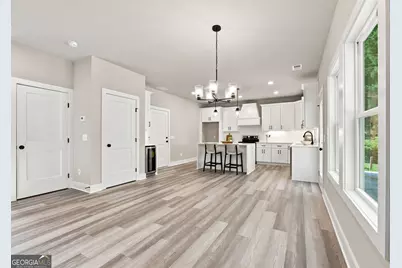 2230 Rebel Road, Cumming, GA 30041 - Photo 22