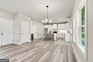 2230 Rebel Rd, Cumming, GA 30041 - Photo 22