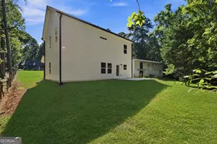 2230 Rebel Rd, Cumming, GA 30041 - Photo 56