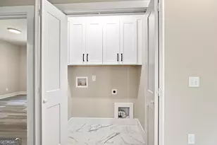 2230 Rebel Rd, Cumming, GA 30041 - Photo 46