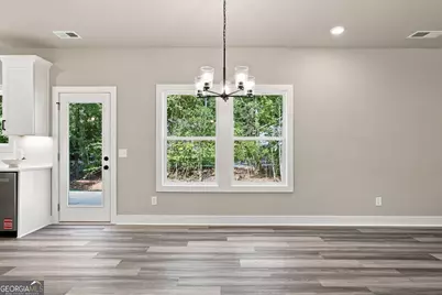 2230 Rebel Road, Cumming, GA 30041 - Photo 24