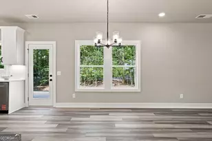 2230 Rebel Rd, Cumming, GA 30041 - Photo 24