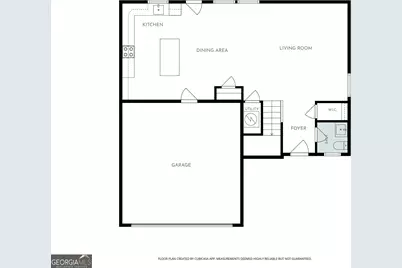 2230 Rebel Road, Cumming, GA 30041 - Photo 60