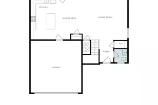 2230 Rebel Rd, Cumming, GA 30041 - Photo 60