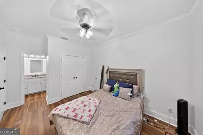 3036 Mary Powell Way, Hahira, GA 31632 - Photo 8