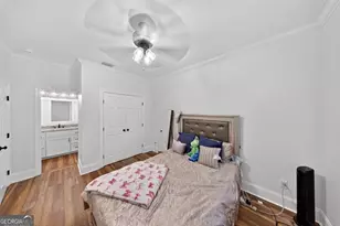 3036 Mary Powell Wy, Hahira, GA 31632 - Photo 8