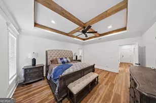 3036 Mary Powell Wy, Hahira, GA 31632 - Photo 16