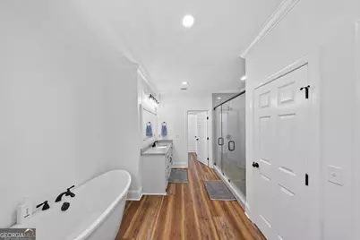 3036 Mary Powell Way, Hahira, GA 31632 - Photo 14