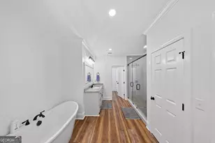 3036 Mary Powell Wy, Hahira, GA 31632 - Photo 14